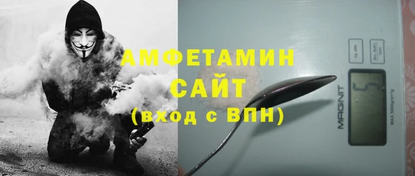 сатива Михайловка