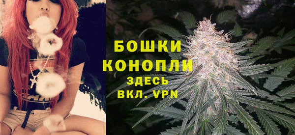 бутират Михайлов