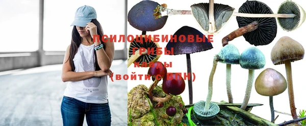 mix Михайловск
